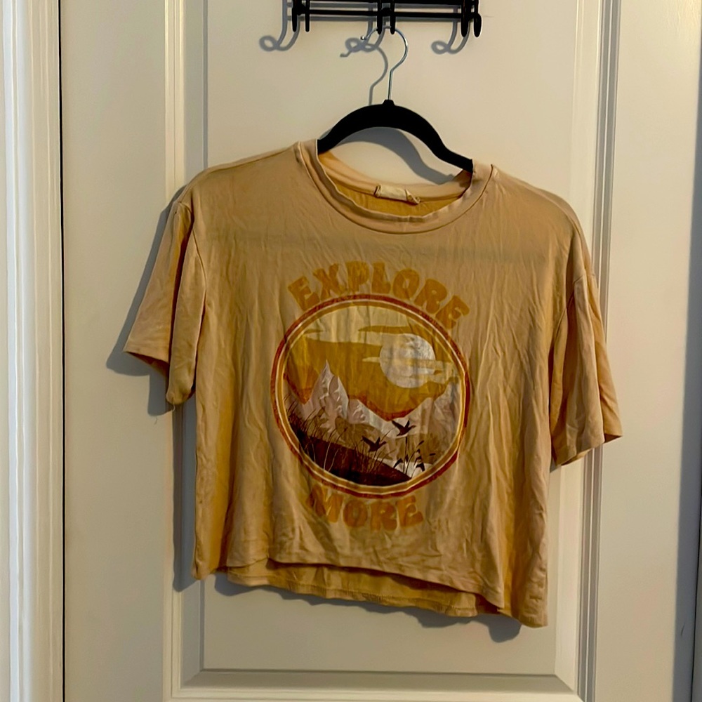Altard State Graphic Crop